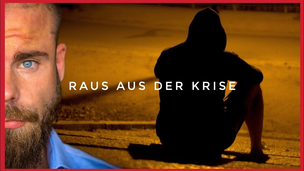 Hilfe! Mein ganzes Leben ist schrecklich