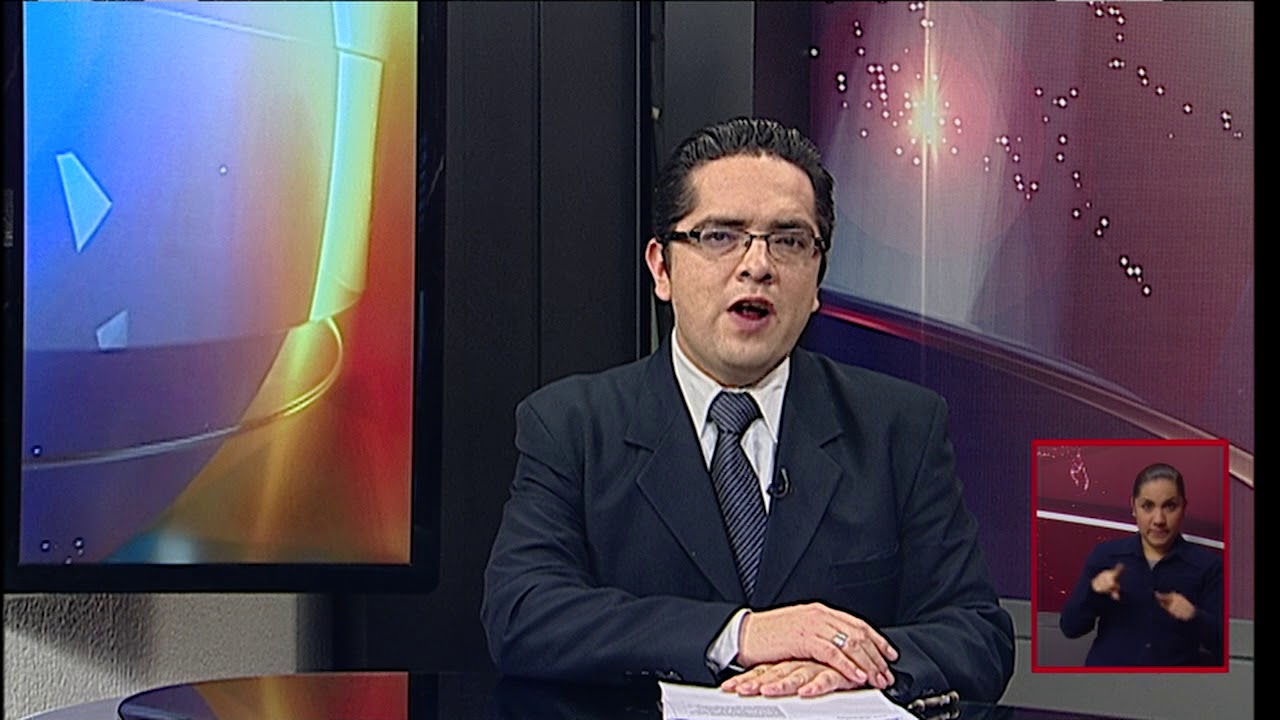 Cambios a Ley de Asistencia Social