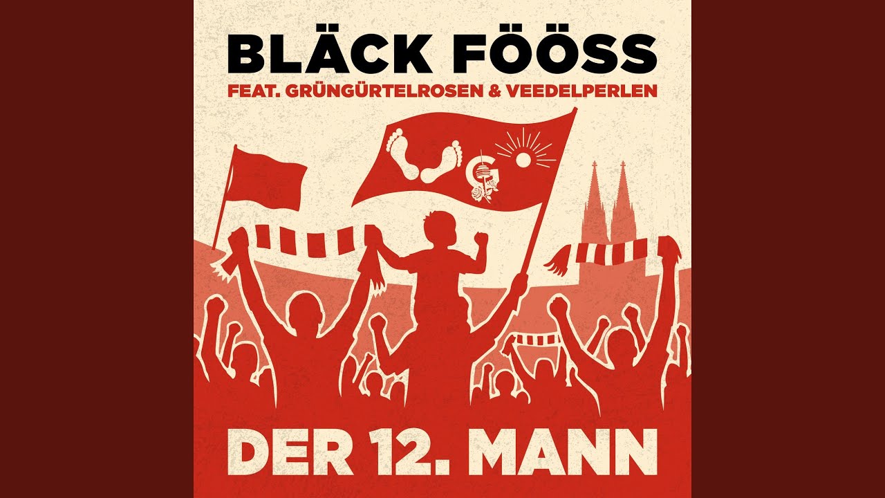 Der 12. Mann