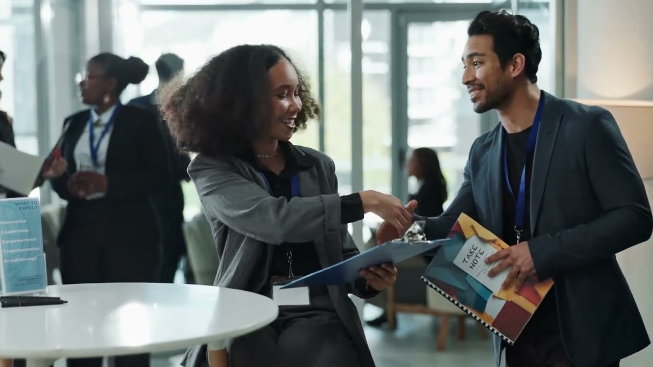 5 Life Skills School Forgot (But You Can&rsquo;t!)