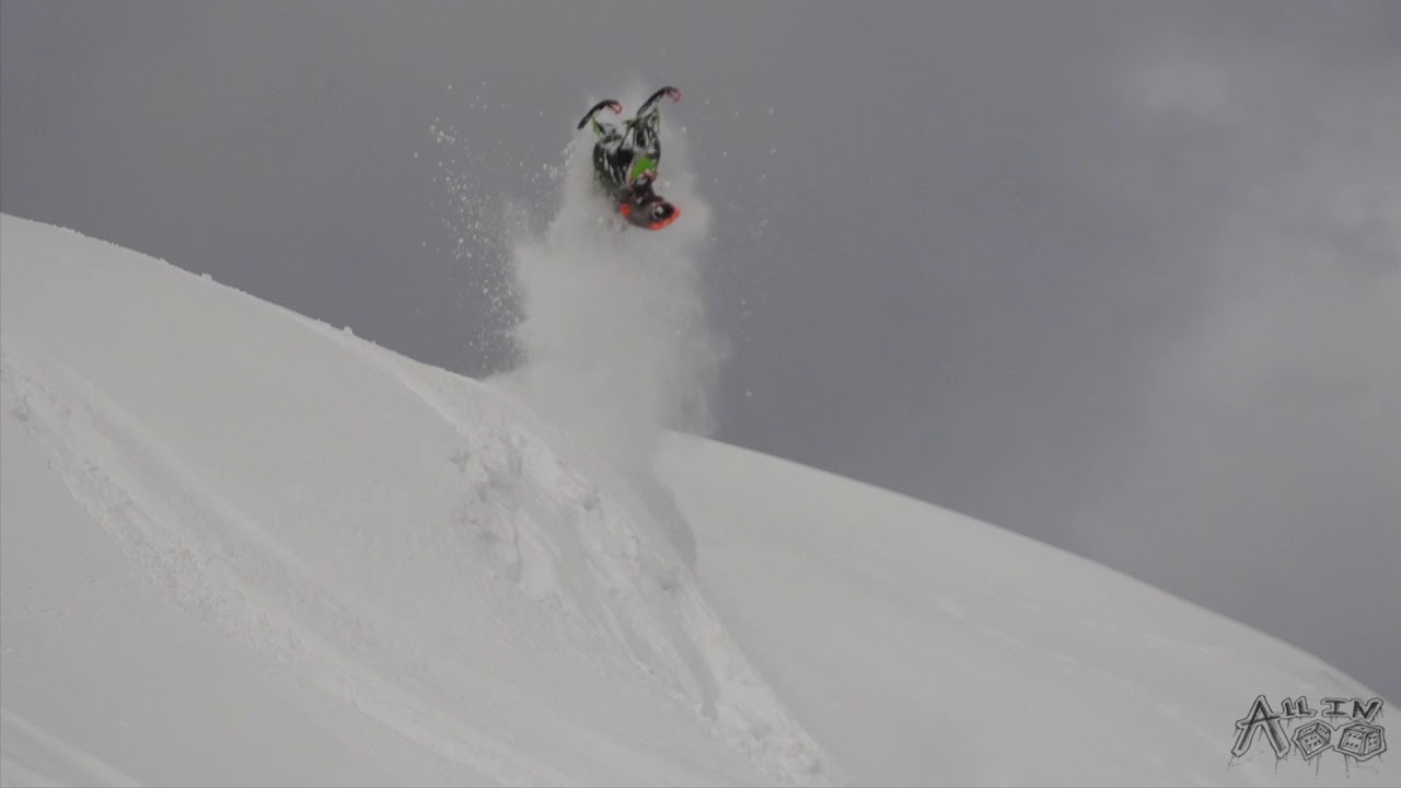 Caleb Kesterke