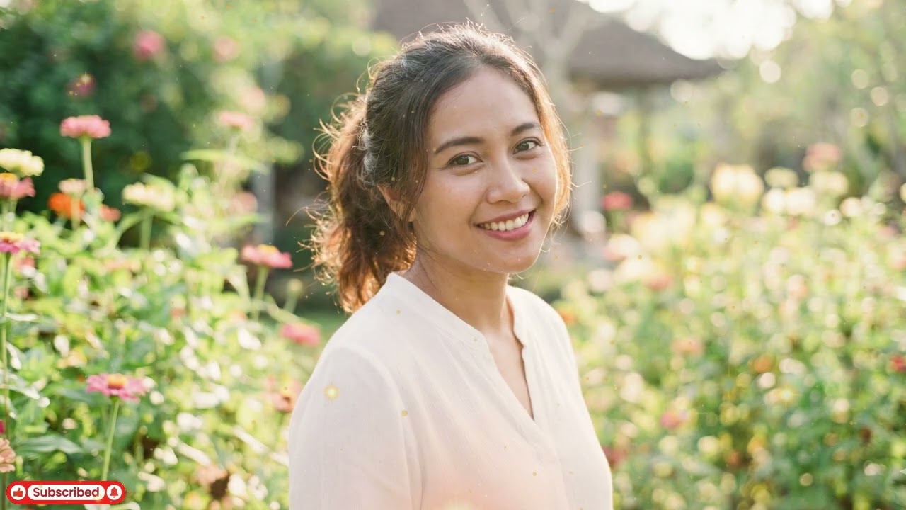 REGGAE AMBON 2026 ( SU ADA YANG PUNYA) Lagu Cinta, Galau & Romantis Paling Enak Didengar