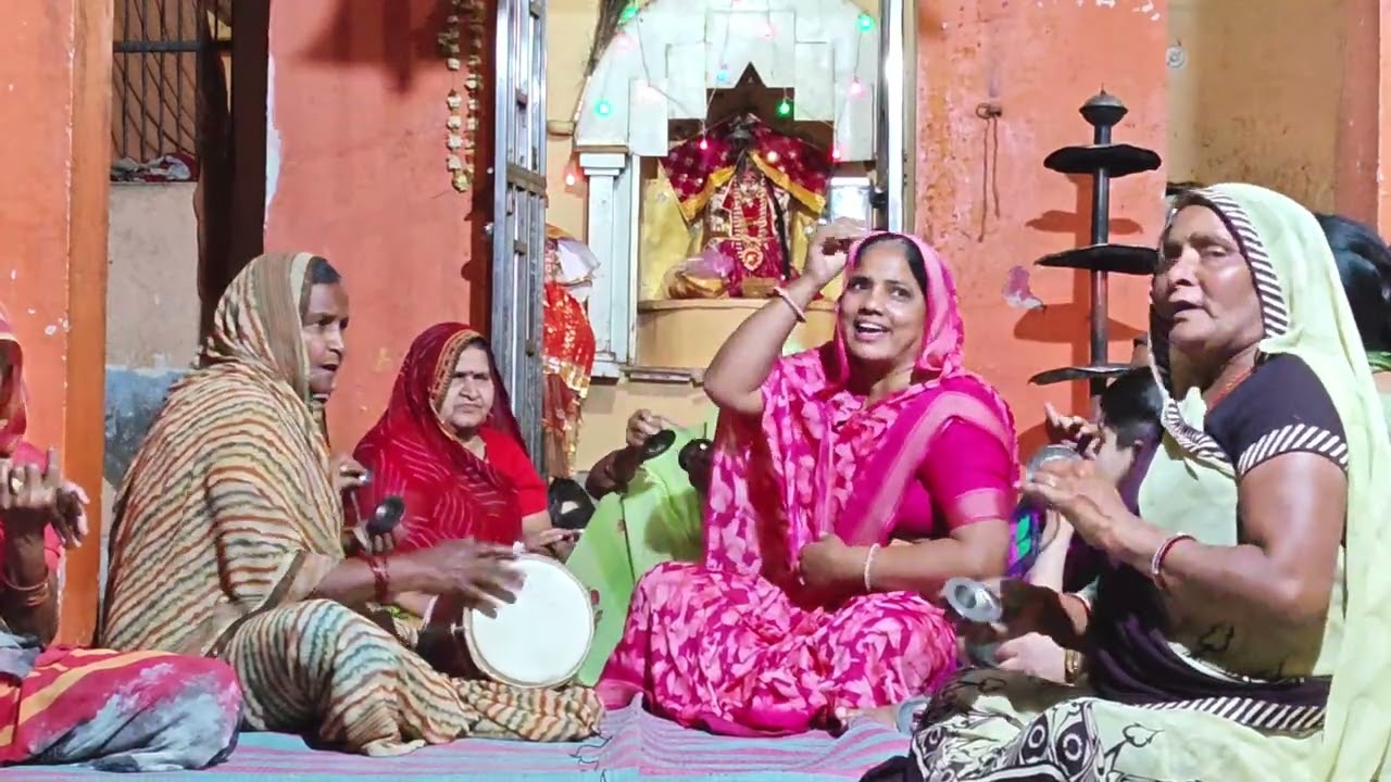 मैया हम बालक नादान है || स्पेशल मैया की भेंट ✍️🌸🙏 | ललिता मधुरिमा भक्ति 💛🎶