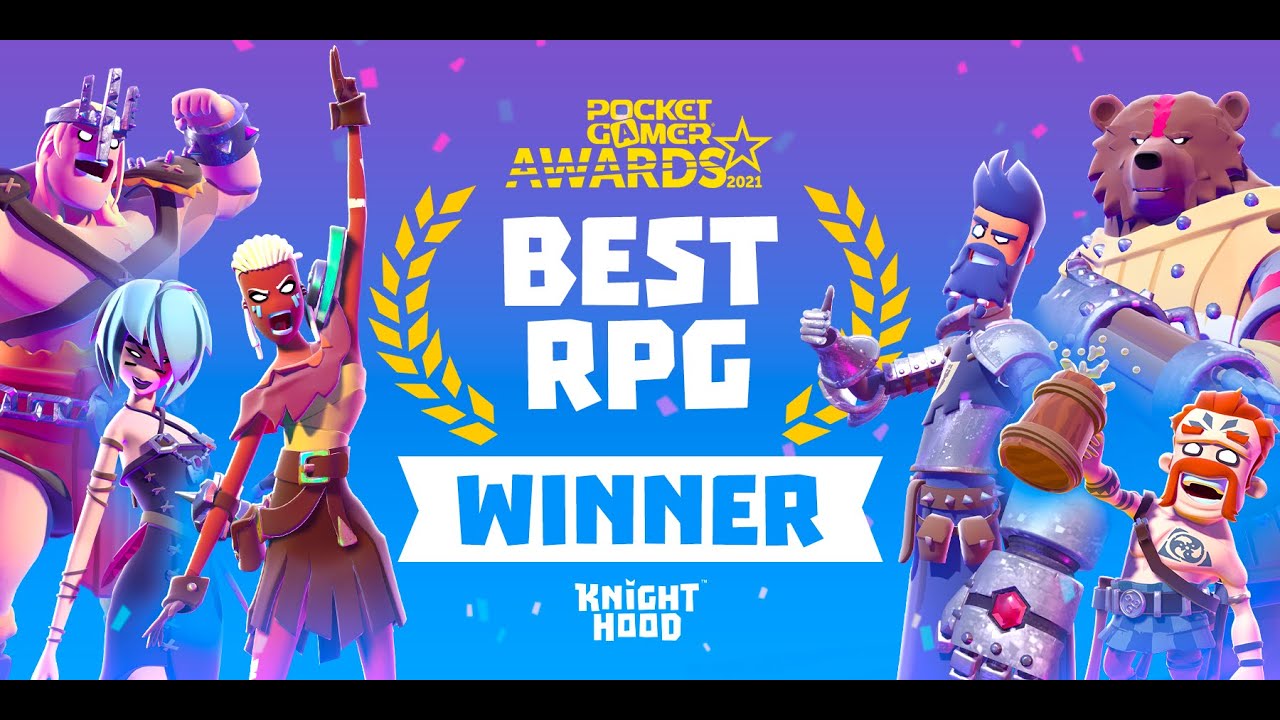 knighthood huhh easy wins arena league fight for rank