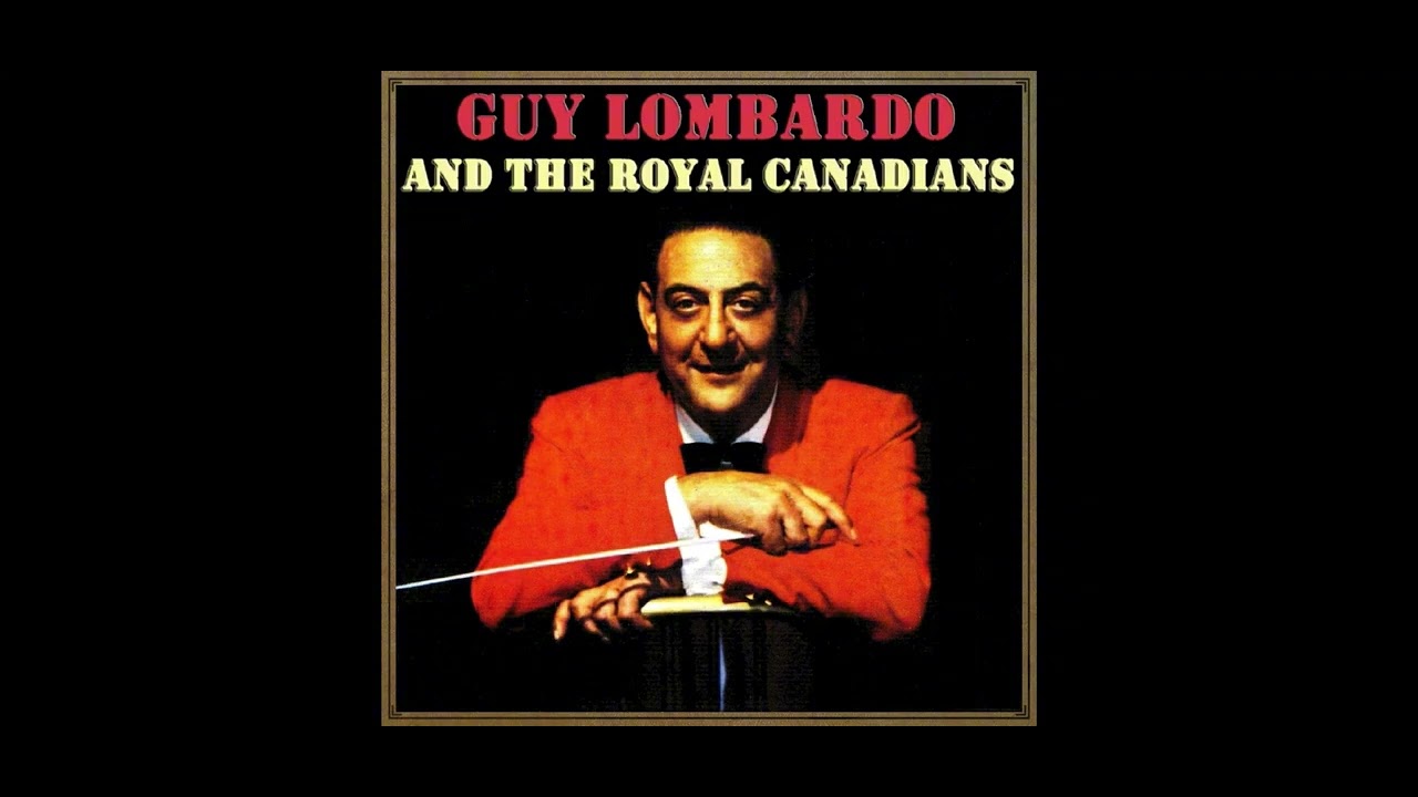 Auld Lang Syne (2010 Remastered) Slowed Version
