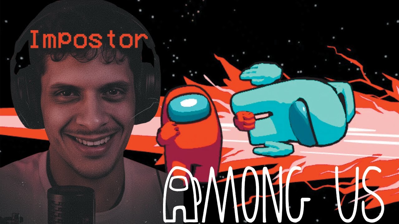 EL MEJOR IMPOSTOR