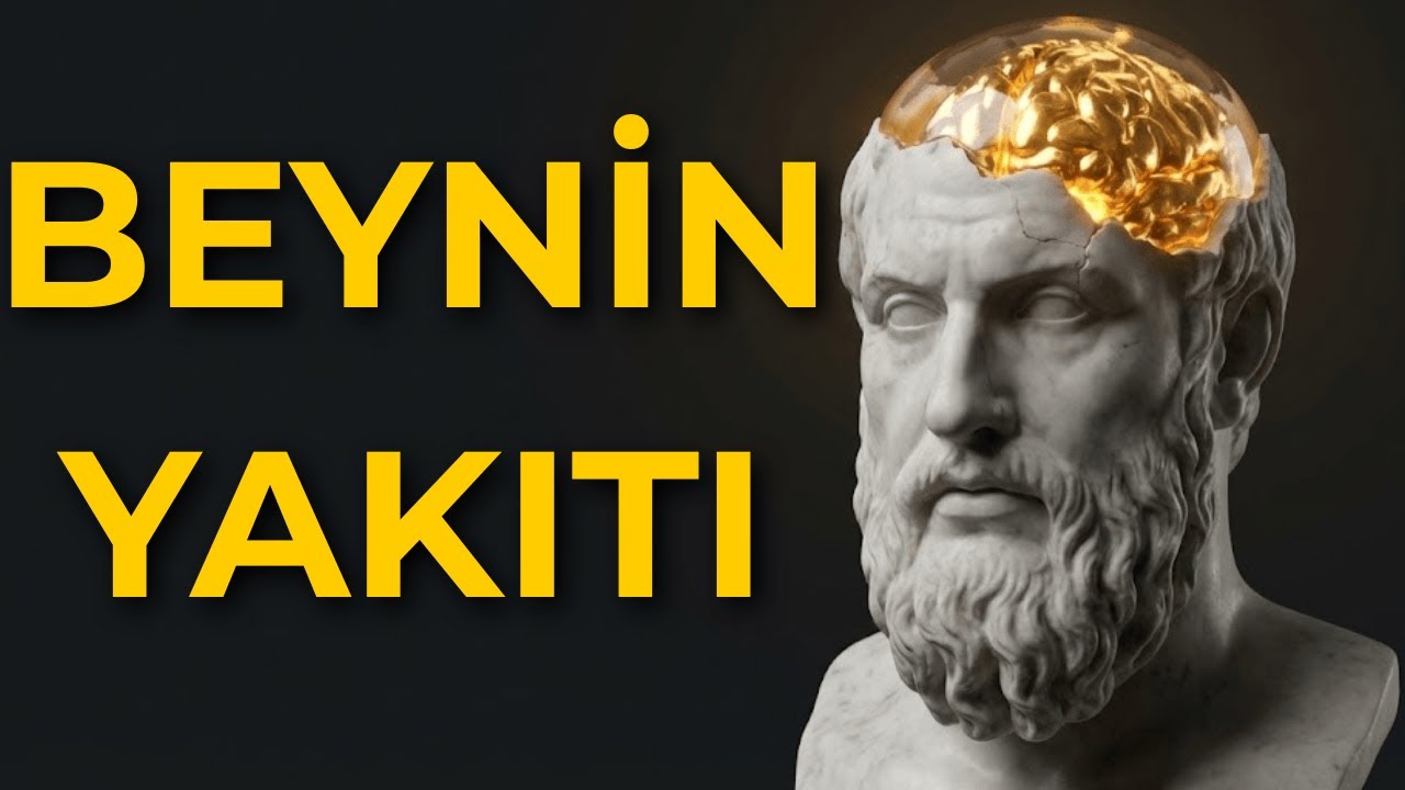 Bu Yağ, İlaçlardan Daha Güçlü Çıktı!