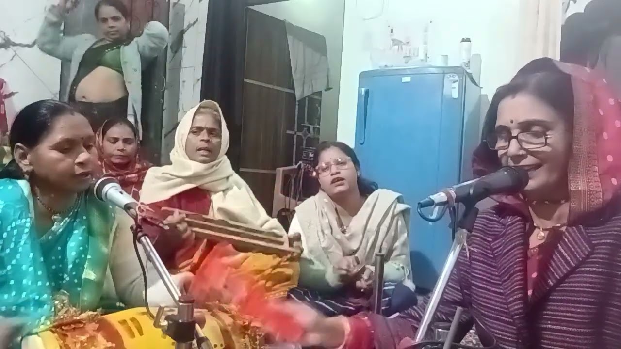 # Jay Gajanand #🙏🙏🌹🌹 Bhajanpura pura Sune like subscribe Karen #🙏🙏🌹🌹❤️