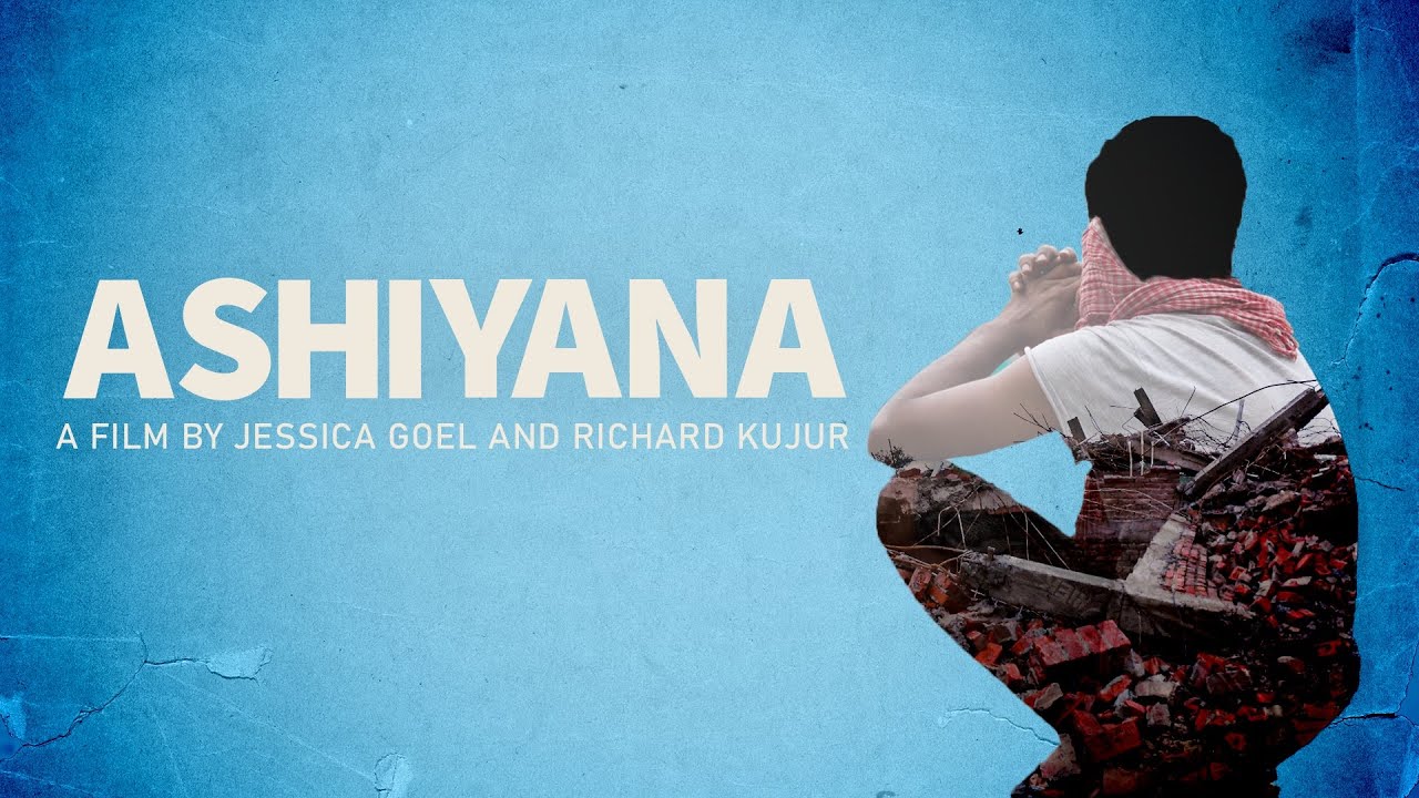 Ashiyana | Full Documentary | Khorigaon Demolition | Newsreel Asia | 2021