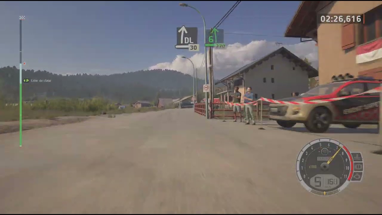 Fanatec DDPro