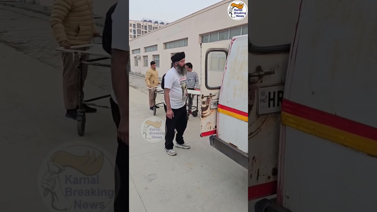 अर्धनग्न अवस्था में मिली लड़की की बॉडी, करीब 12 दिन पुरानी बॉडी की नहीं हुई पहचान