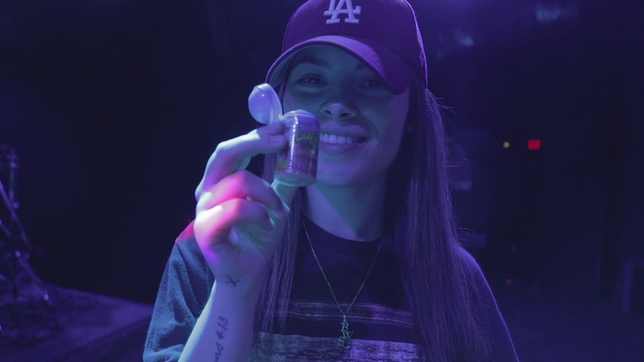 Free Time Tour: Week 4 Recap