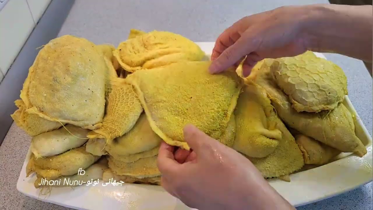 سەروپێ،گیپە،باجة،كوارع