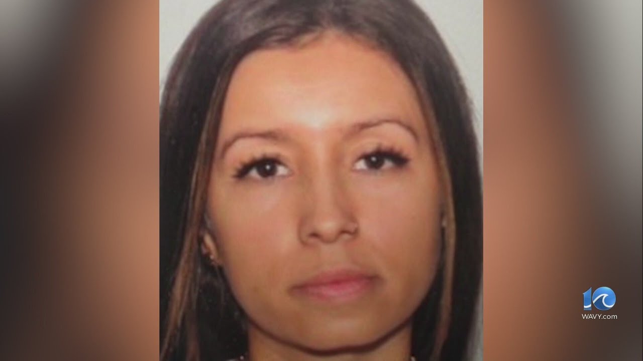 NPD investigate missing woman's death as homicide