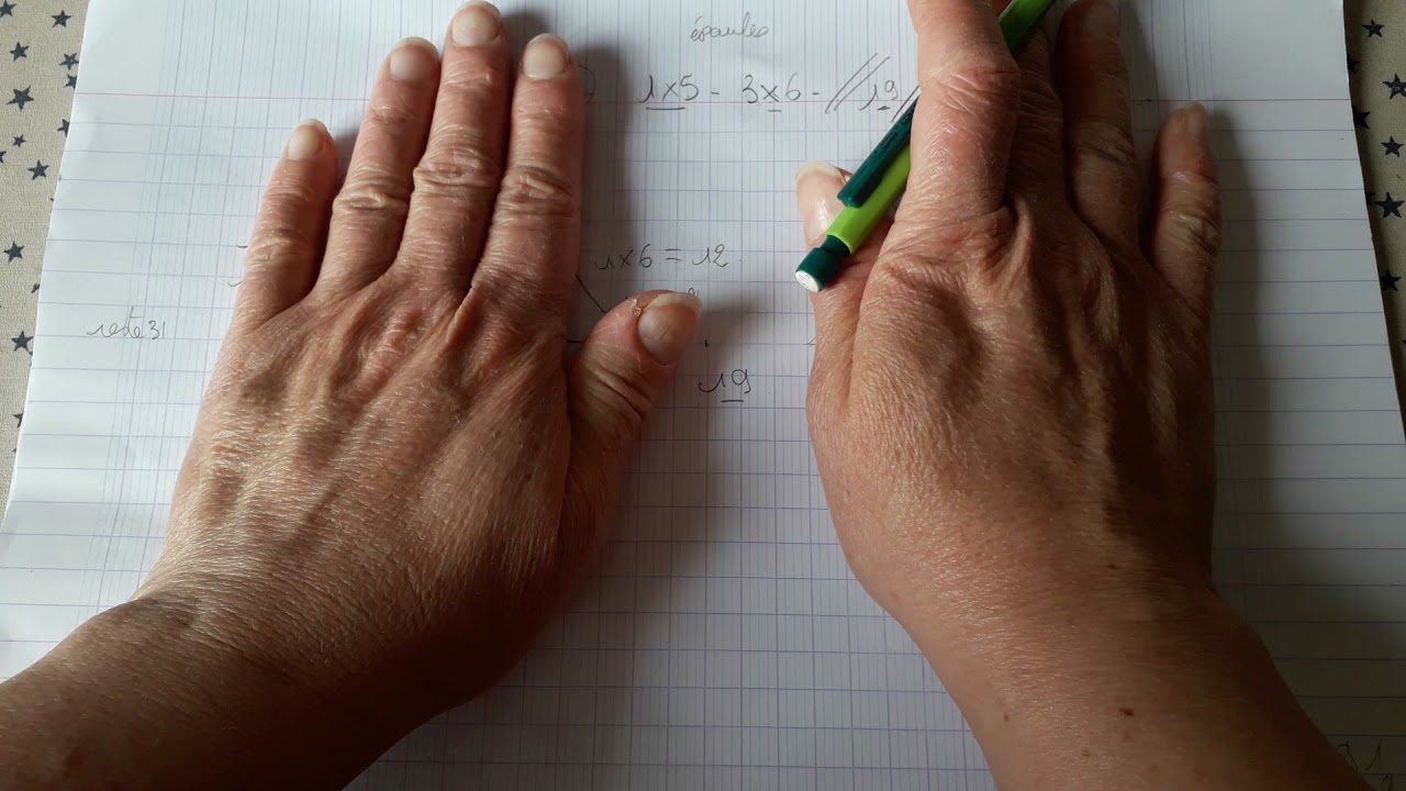 comment former une l'encolure et des épaules en même temps en tricot