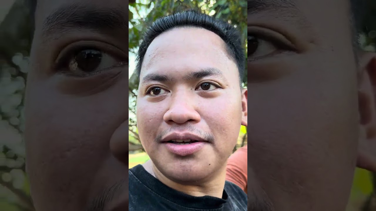 Manliligaw