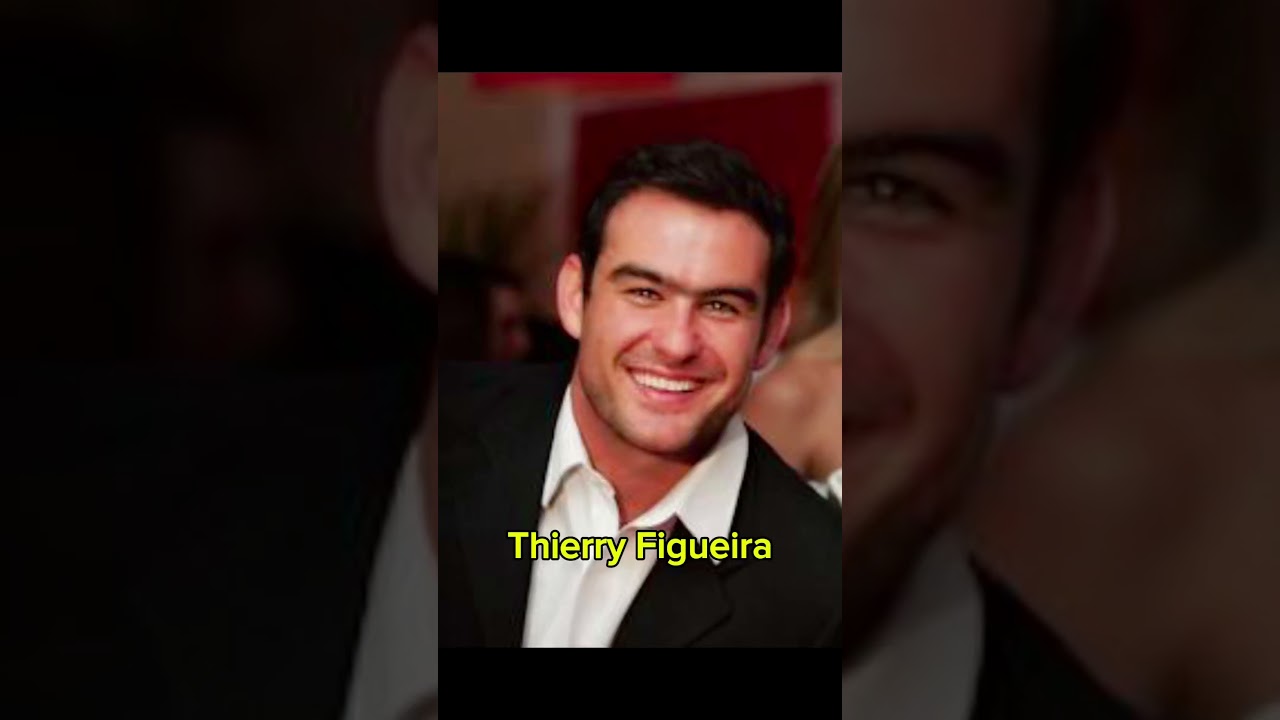 Utilidade p&uacute;blica!