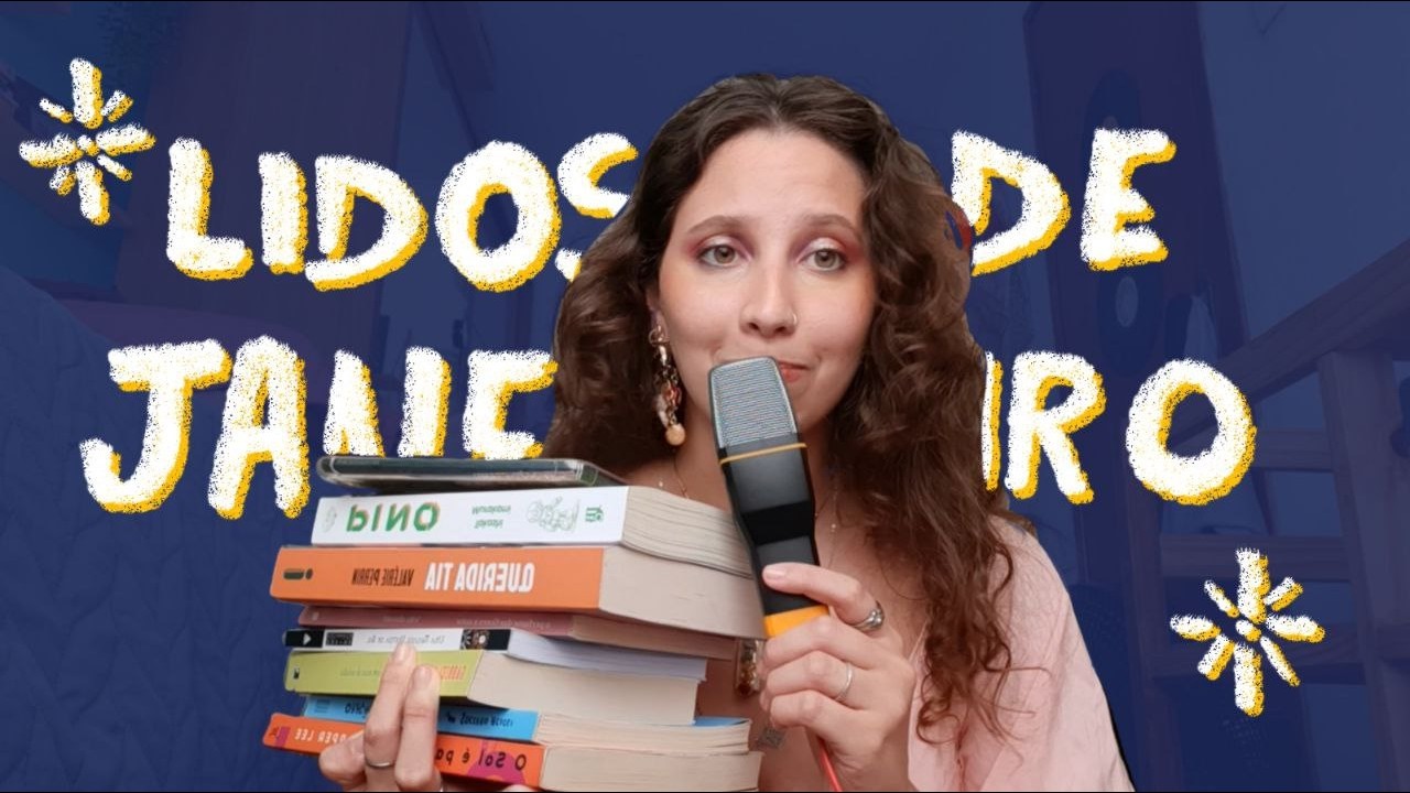 & fevereiro & e próximas leituras