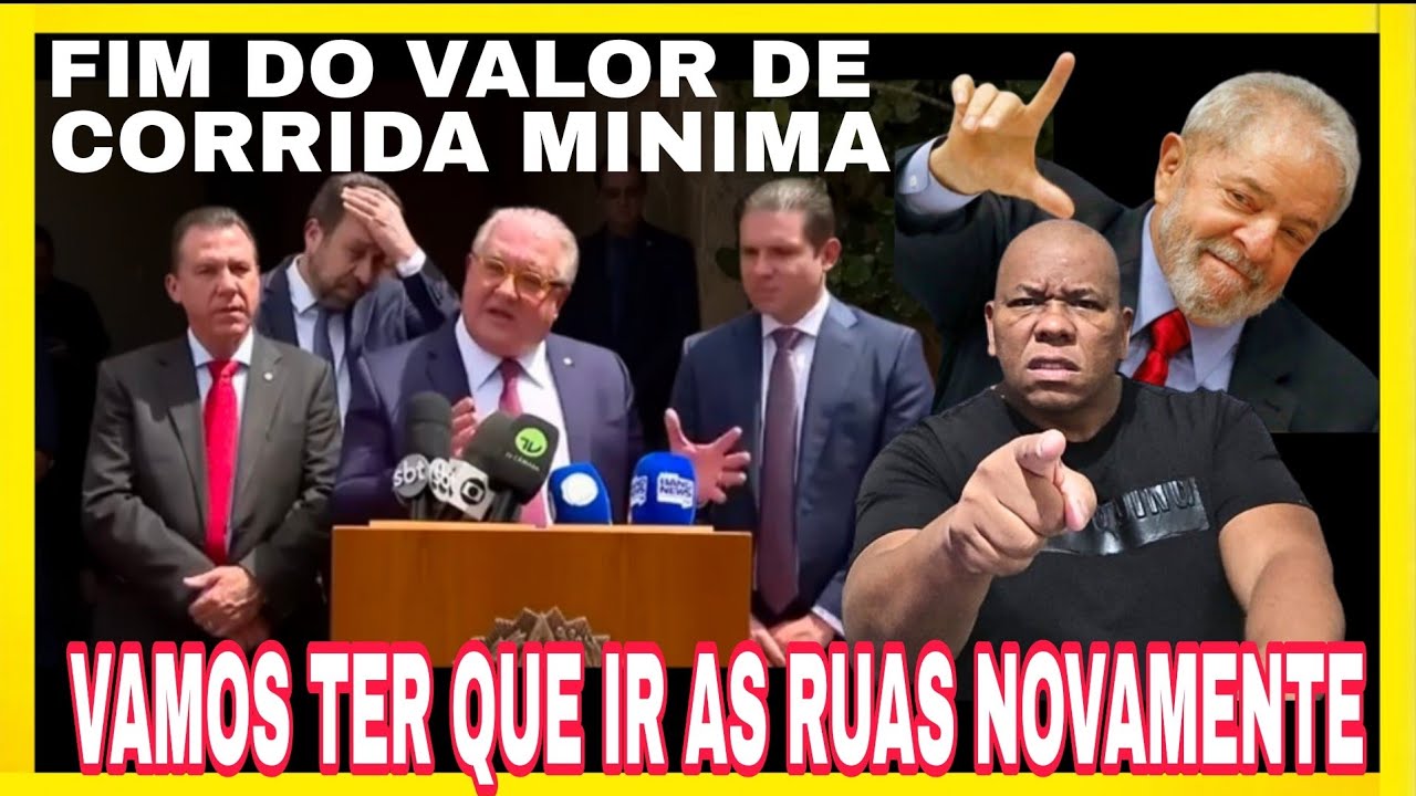 QUEREM REGULAMENTAR … MAS NÃO QUEREM PAGAR O MOTORISTA! #uber #99pop #motorista99pop 