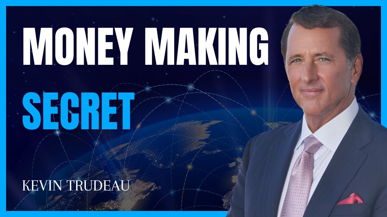 Secret Money Making Methods That Rich People Don&rsquo;t Want You To Know