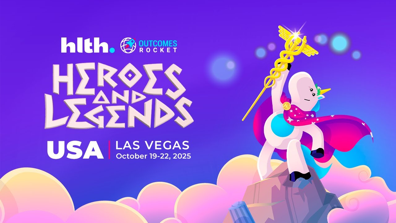 Redesigning Clinical Trials for Speed, Access, and Impact