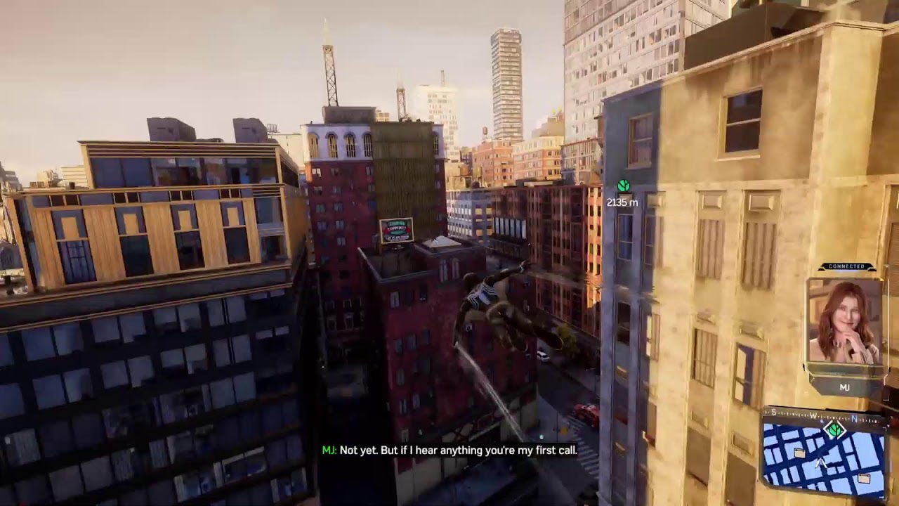 Marvel's Spider-Man 2 New Game+ Part 6 (Road to 500 subs: 292 to go)