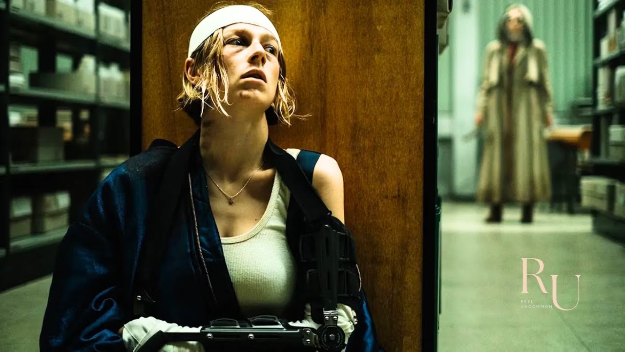 5 Psychological Thrillers of 2024   Mind Bending Movies You Can&rsquo;t Miss!