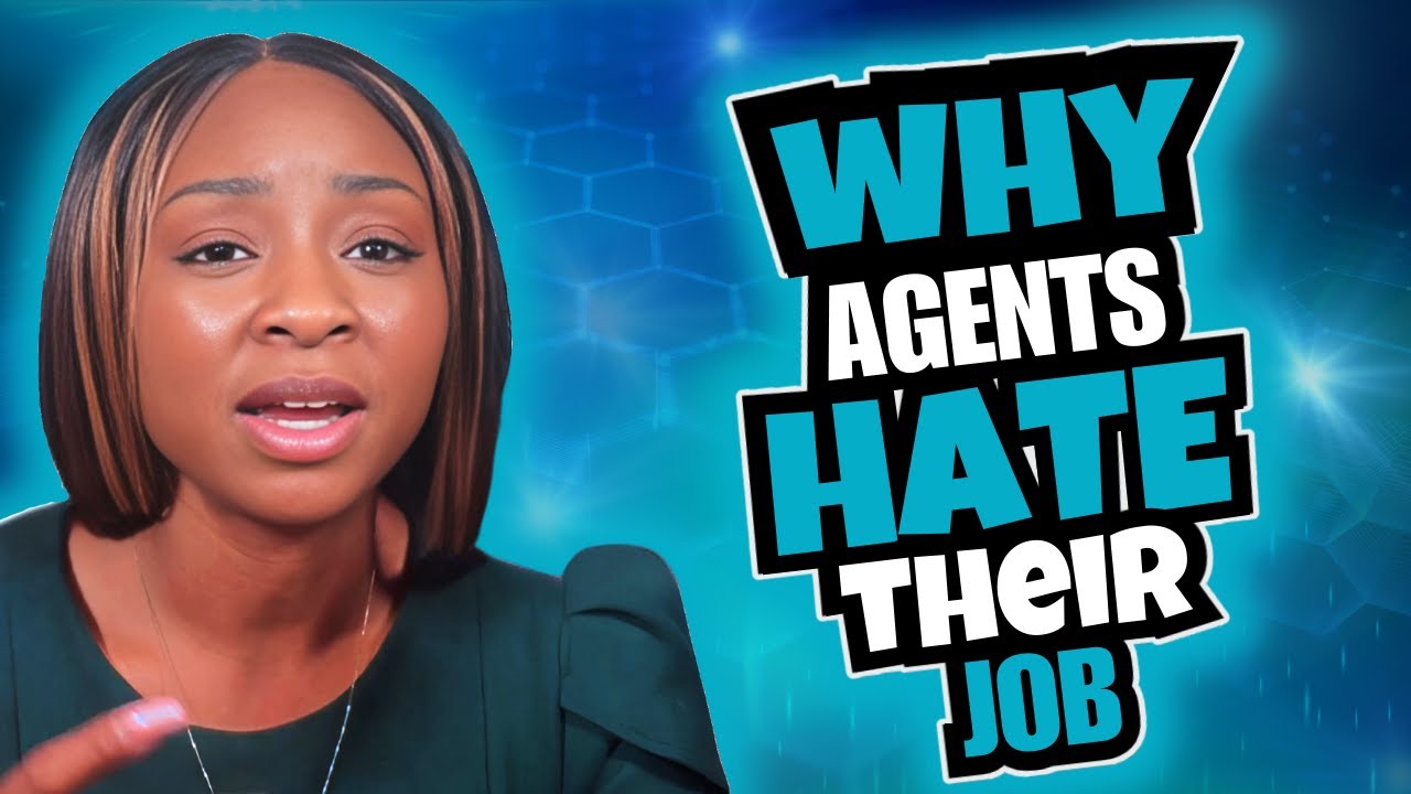 Call Center Agent Burnout Causes & How to Overcome It