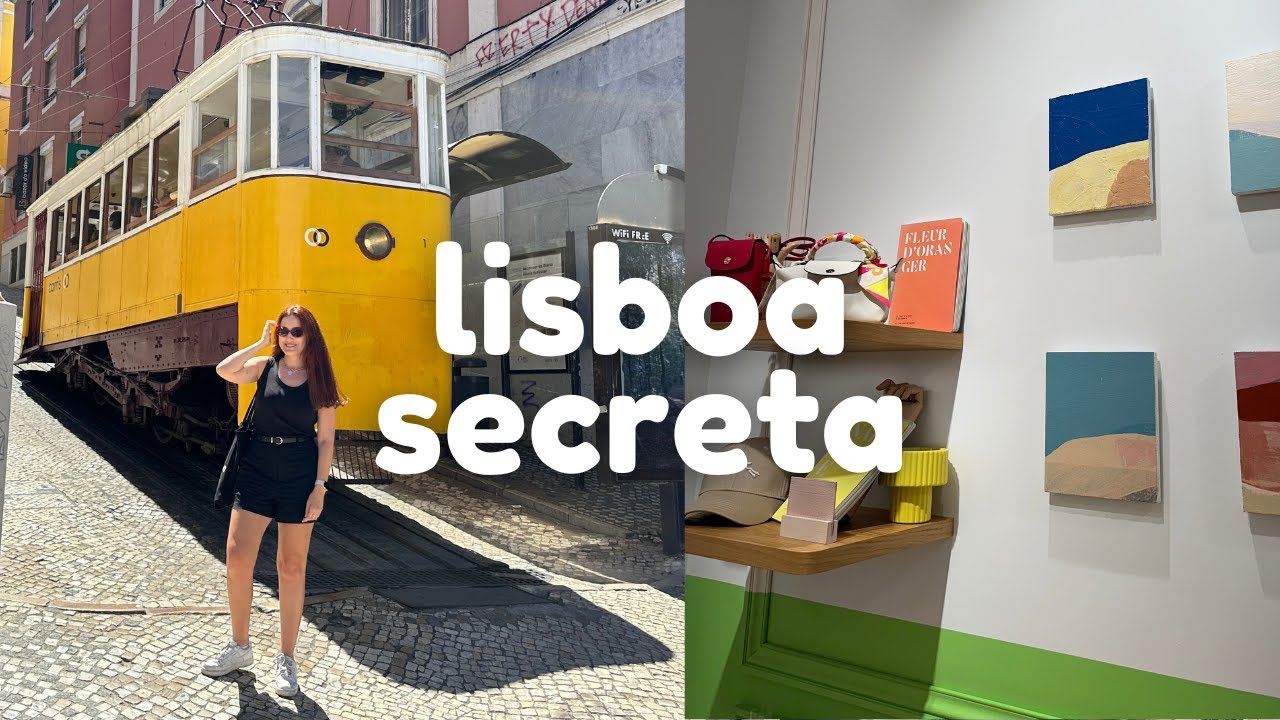 vlog em lisboa | compra na longchamp, avenida liberdade, parque eduardo VII, pastéis de nata