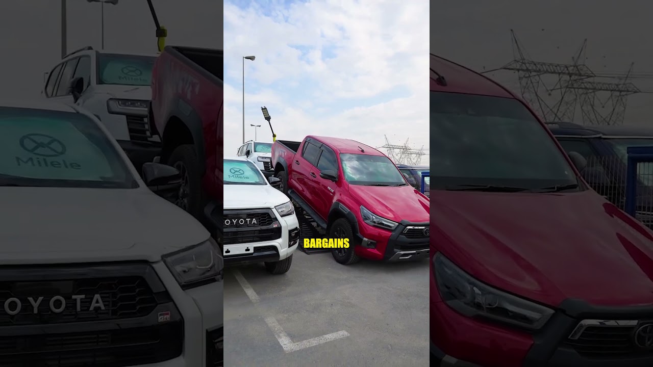 Massive Ramadan discounts on all 2022 and 2023 stock | Don't miss out! #ramadan