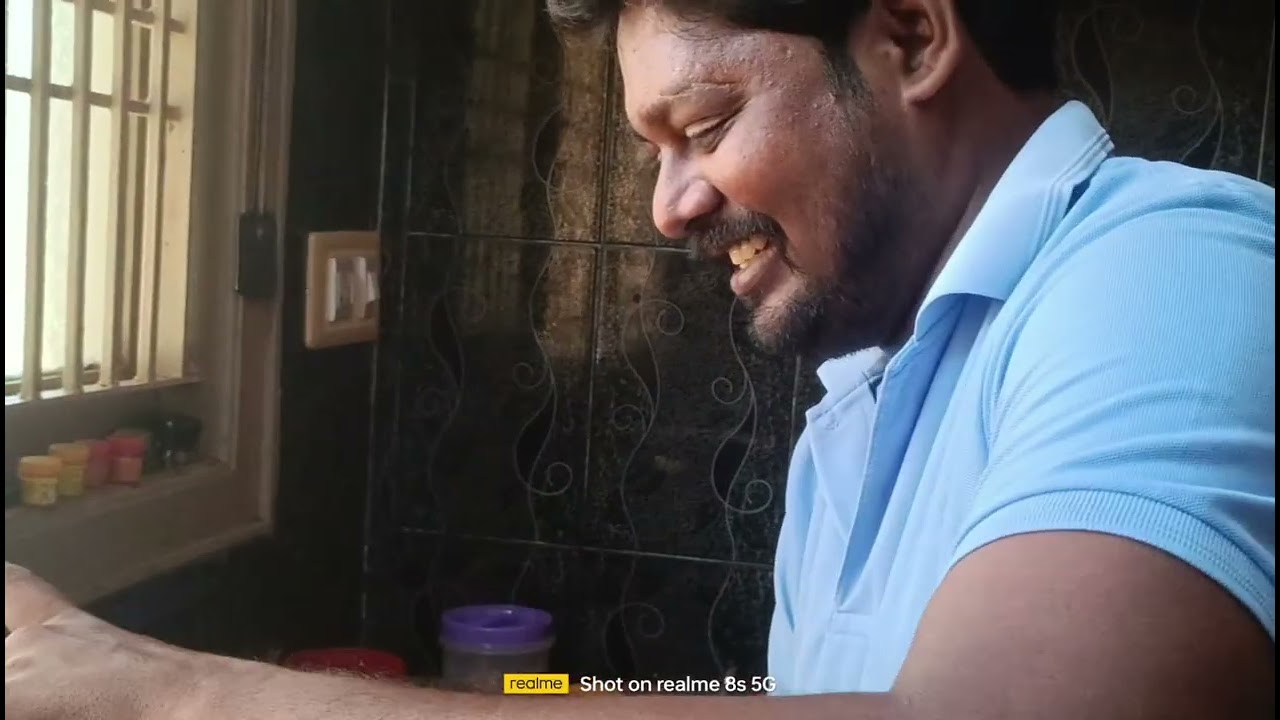 చికెన్ జాయింట్ బిర్యానీ 😋😋 😋😋