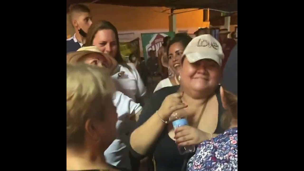 mi tunita no se da tuna sombrero jarano