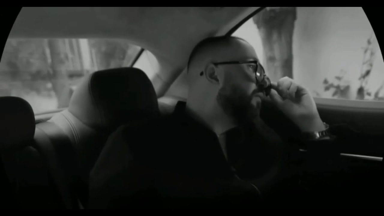 Sohrab MJ - New Freestyle