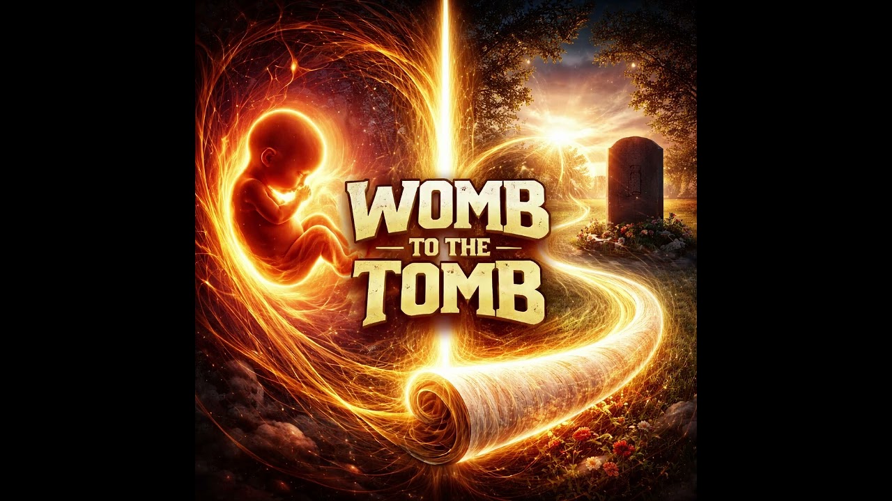 Pro-Life from Womb to the Tomb
