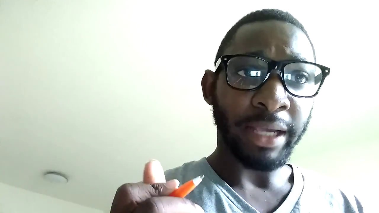 ASMR Dentist role-play- Teeth Cleaning