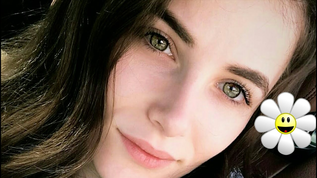 cansu tuman 🍀(mermaid ariel)