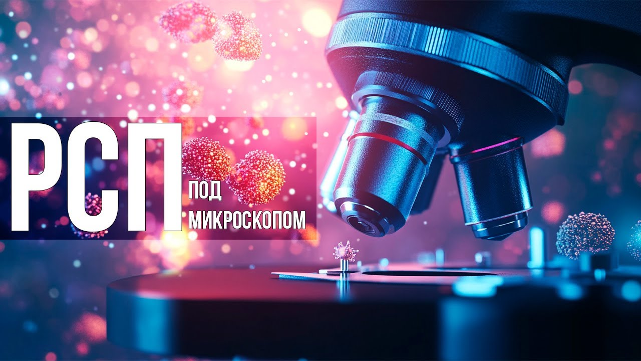 Все что нужно знать про РСП. Мнение эксперта