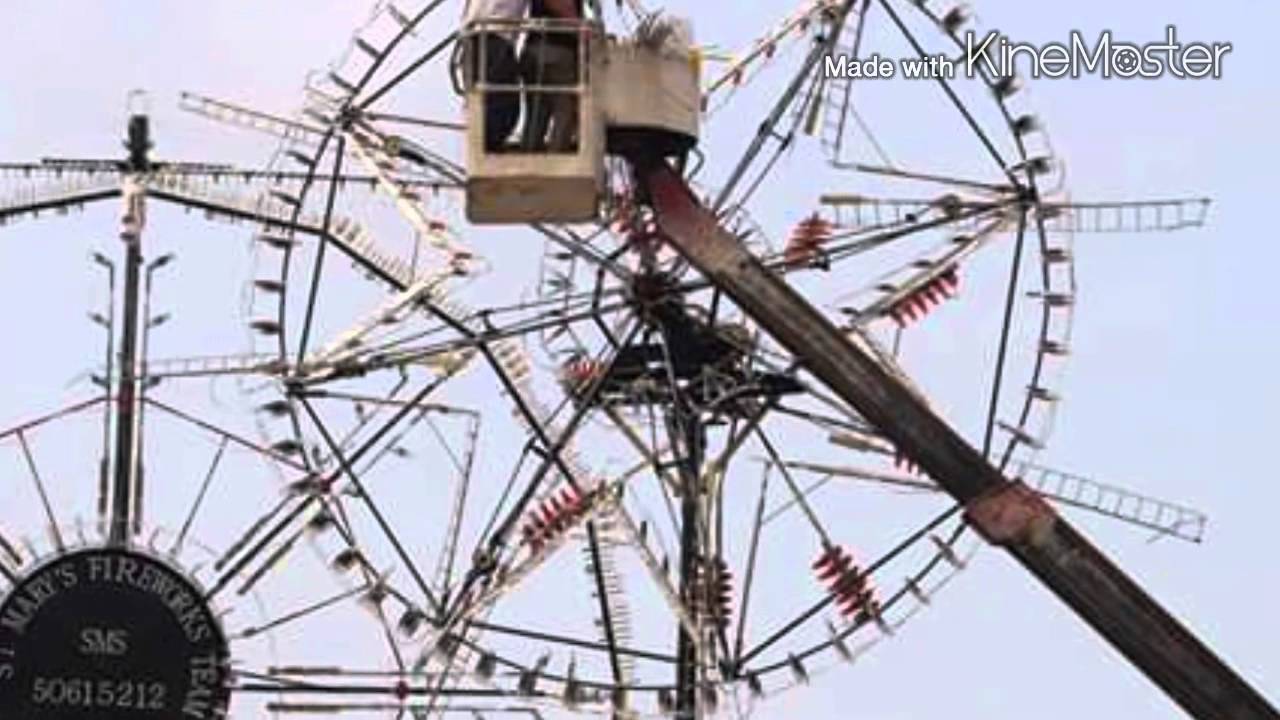 Ghaqda tan-Nar San Mikiel Hal Lija Nar tal-Art 201