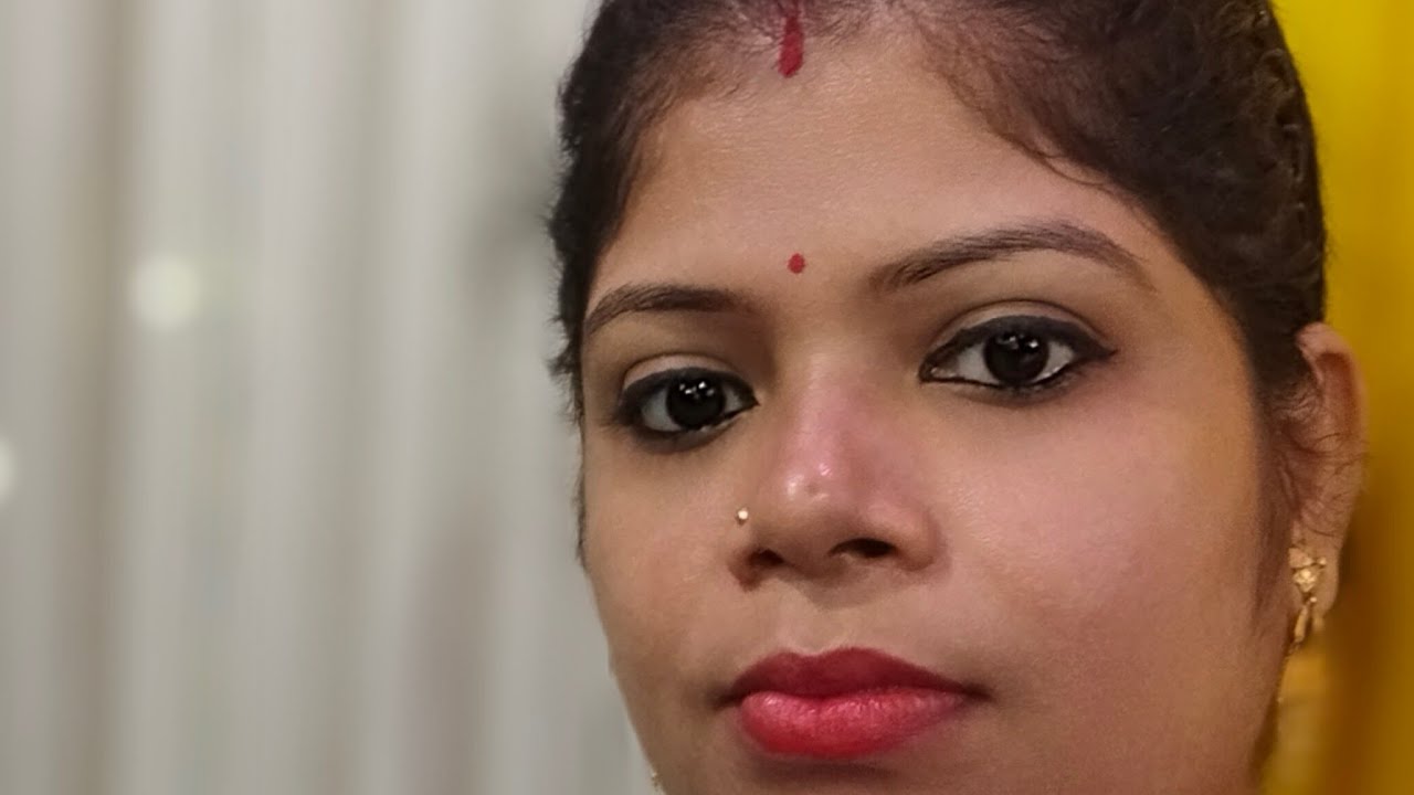 Shrabanir Ranna Ghar is live! আমার সকল বন্ধুরা সবাই লাইভে জয়েন করুন।