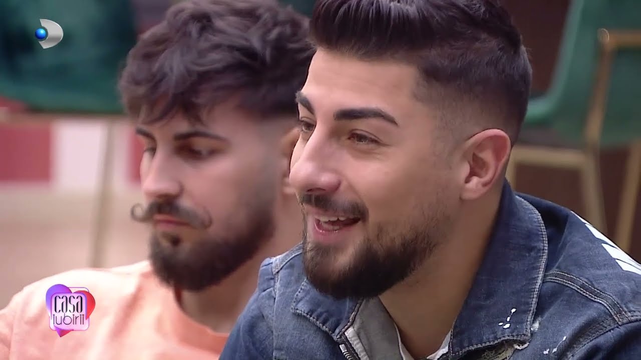 Casa Iubirii (31.01.2024) - Episodul 17 - Sezonul 3 | Editie COMPLETA