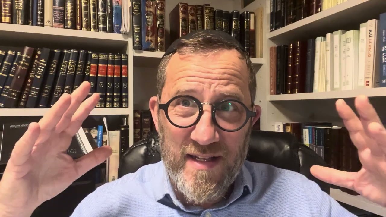 Friday 2/7- Shabbat Shalom from Yerushalaim