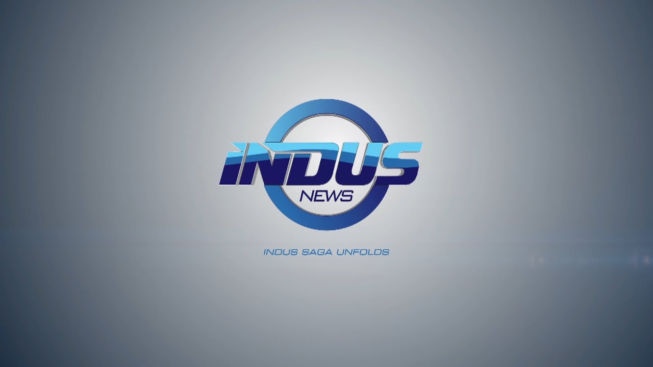 INDUS NEWS  |  TEAM INDUS | BTS