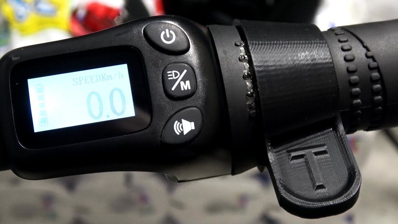 12 objets imprimés en 3D qui me sont utiles