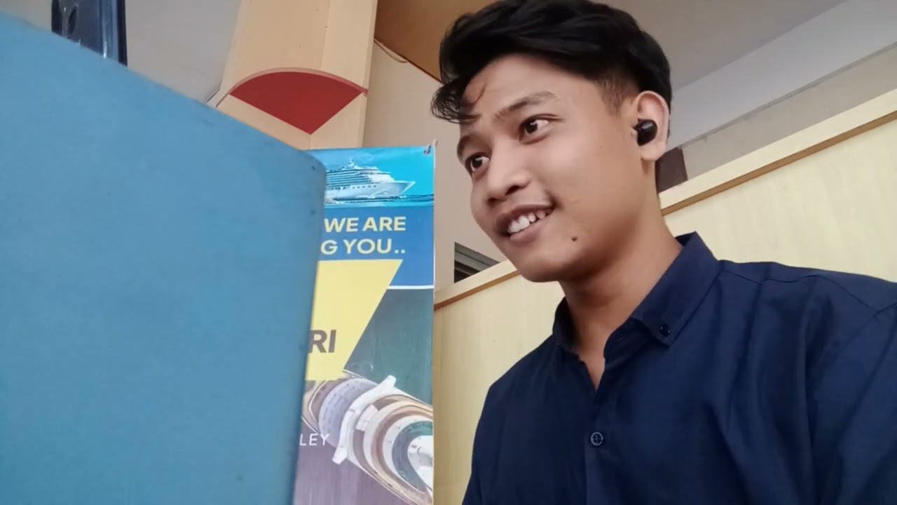 Final Interview dg user Carnival sbg assistant cook
