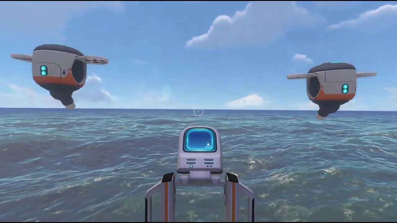 Subnautica_20260128162808