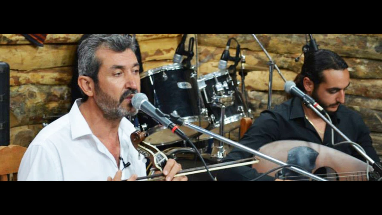Πετσακης Ρασιδακης  |  Σαν έρχεσαι στη σκέψη μου,περασε εκεινος ο καιρος