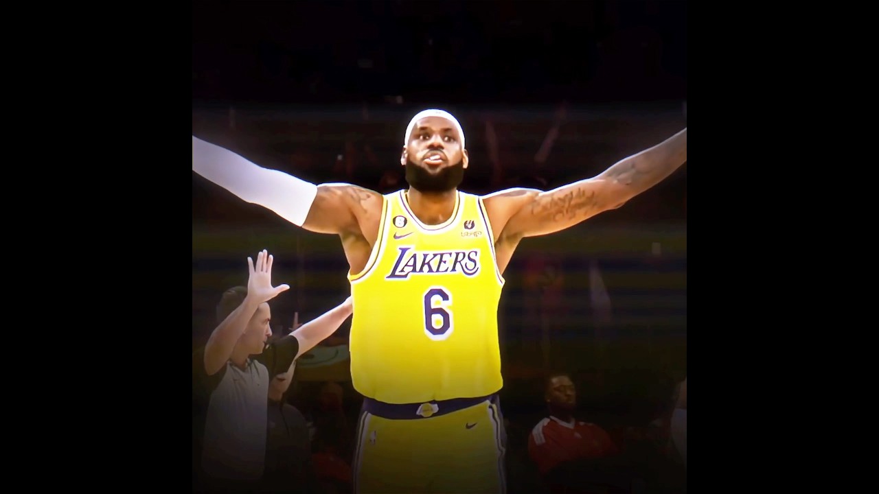 Lebron James Edit || FEIN || scp: twizzy.logoless || #basketball #nba #edit #fyp #shorts