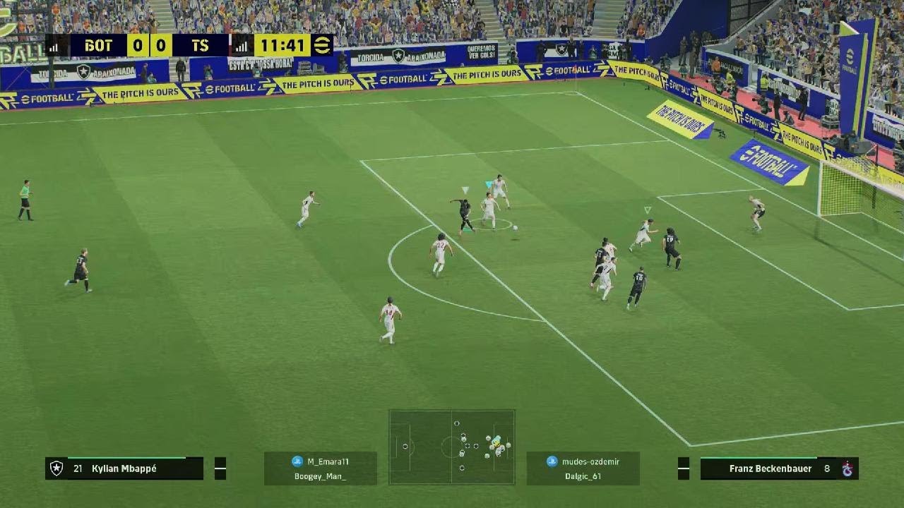 eFootball_20260210020026