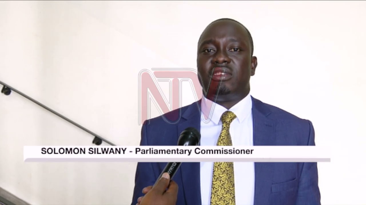 Over 200 MPs sign motion to remove Zaake from parliament commission