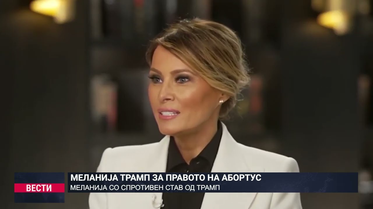 Дневни вести на Вистинска Телевизија 3 октомври 2024